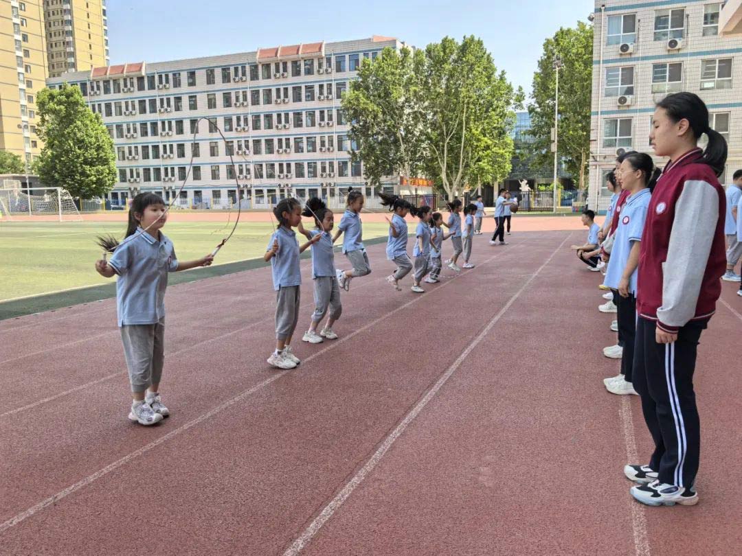 【立小•评价】别让期末困在“标准答案”里，立小多元测评带你解锁能力“盲盒”！