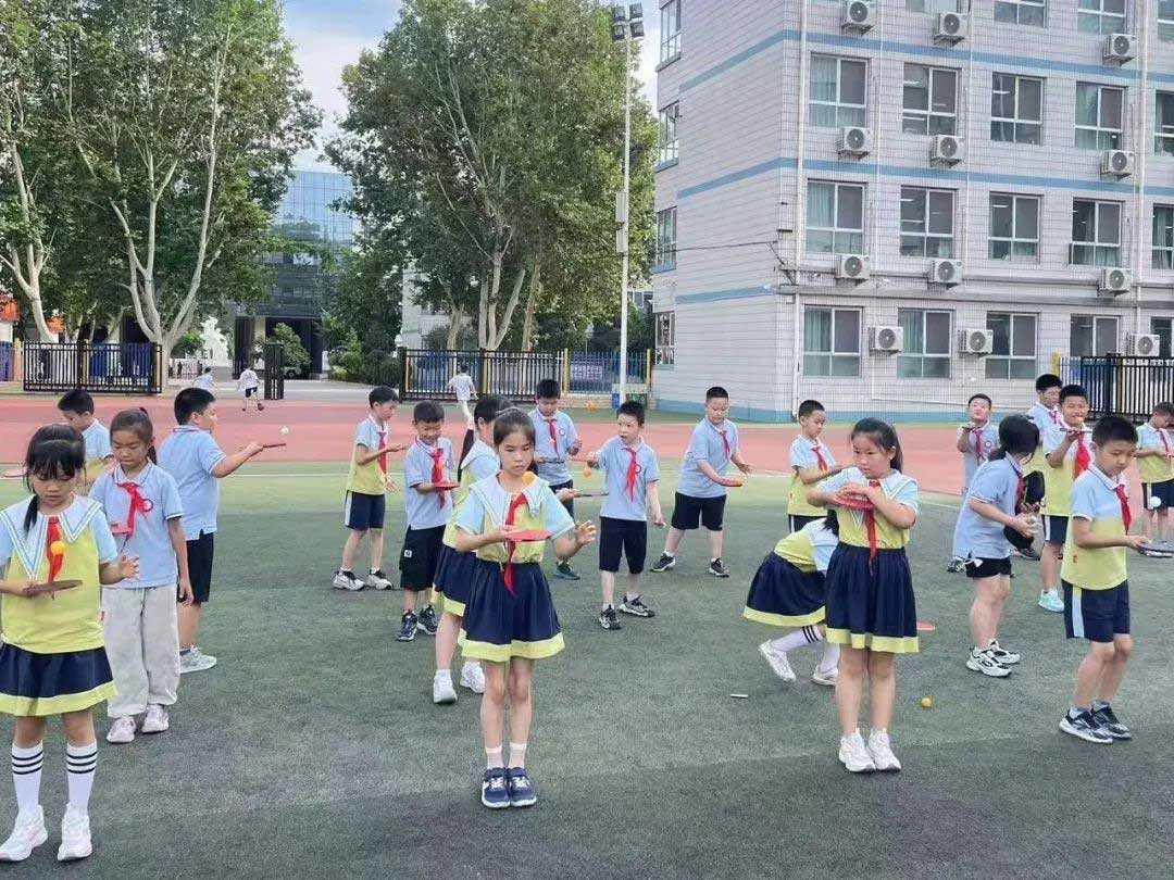 【立小•评价】别让期末困在“标准答案”里，立小多元测评带你解锁能力“盲盒”！