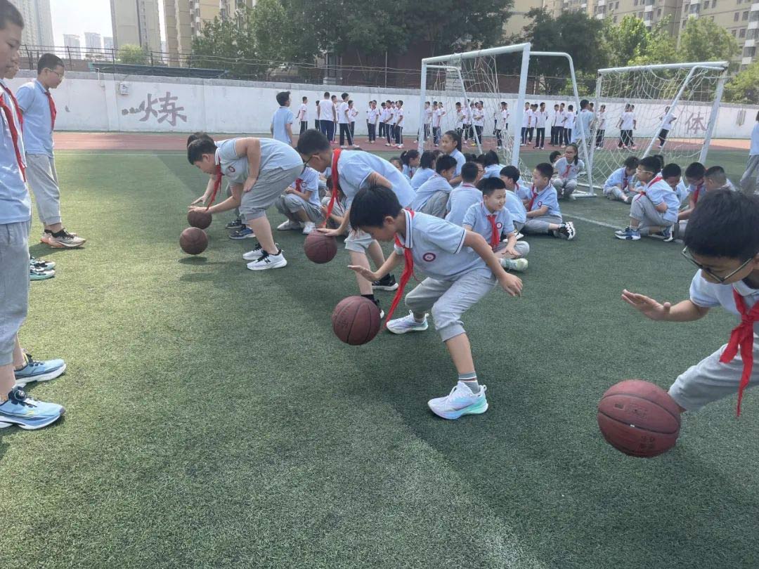 【立小•评价】别让期末困在“标准答案”里，立小多元测评带你解锁能力“盲盒”！