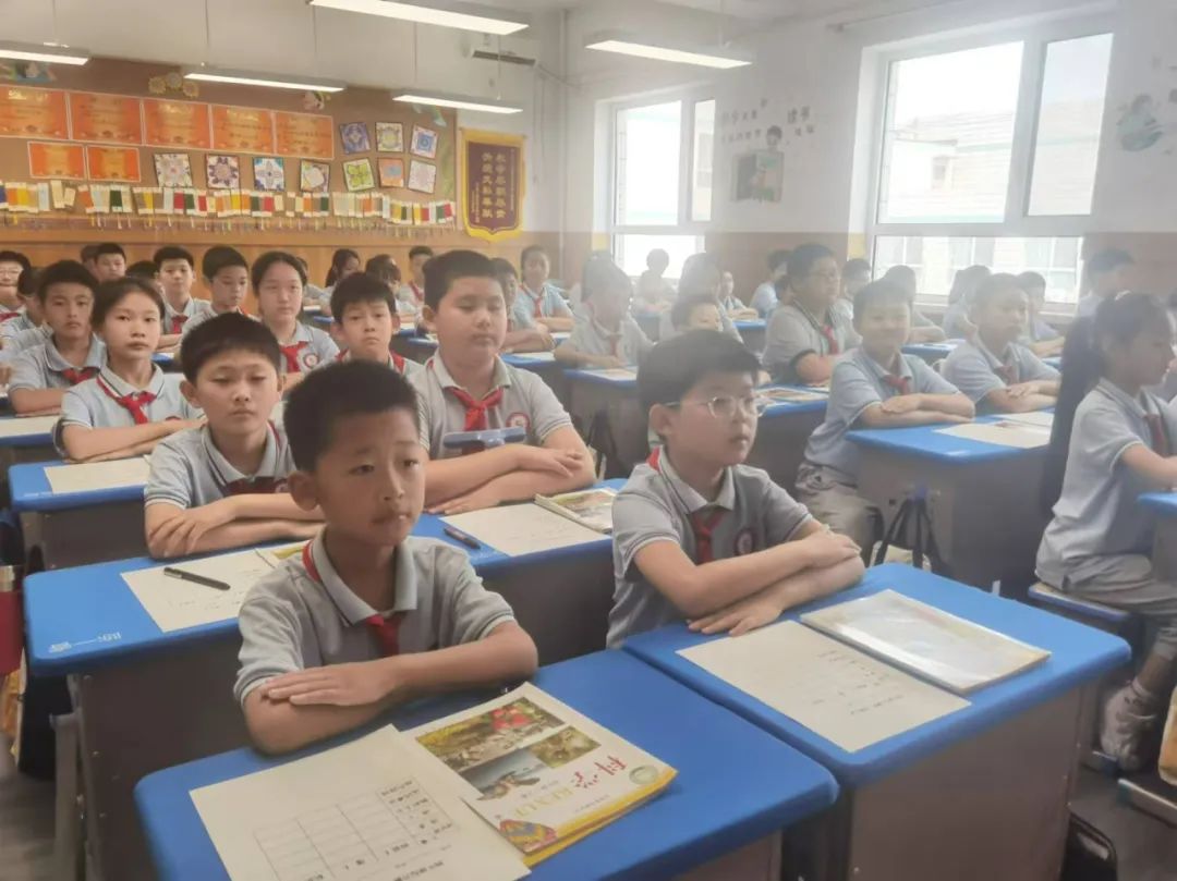 【立小•评价】别让期末困在“标准答案”里，立小多元测评带你解锁能力“盲盒”！