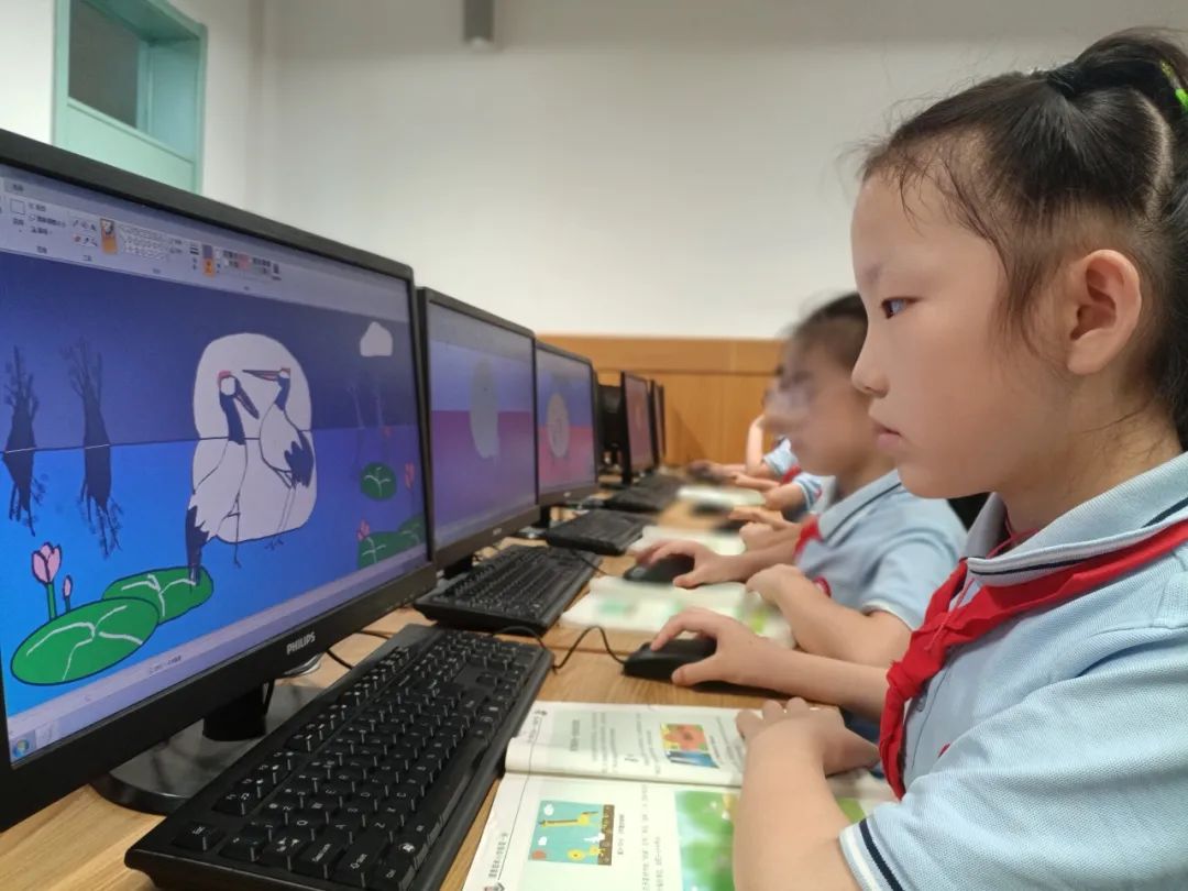 【立小•评价】别让期末困在“标准答案”里，立小多元测评带你解锁能力“盲盒”！