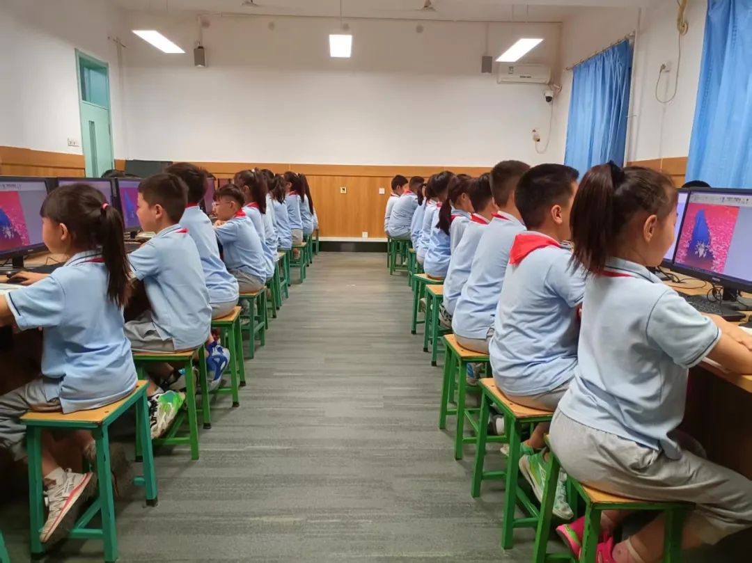 【立小•评价】别让期末困在“标准答案”里，立小多元测评带你解锁能力“盲盒”！