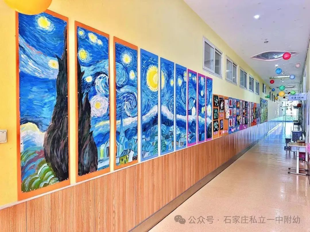 高效的师幼互动+精细的婴幼儿照护