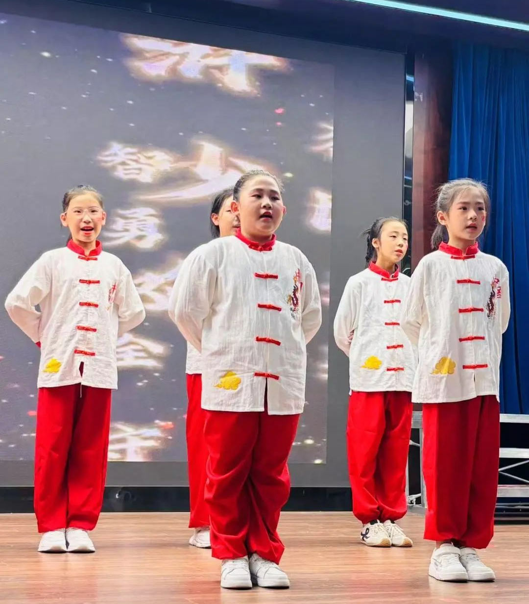 【立小•教学】读古典名著 品百味人生｜2025上半年整本书阅读总结纪实