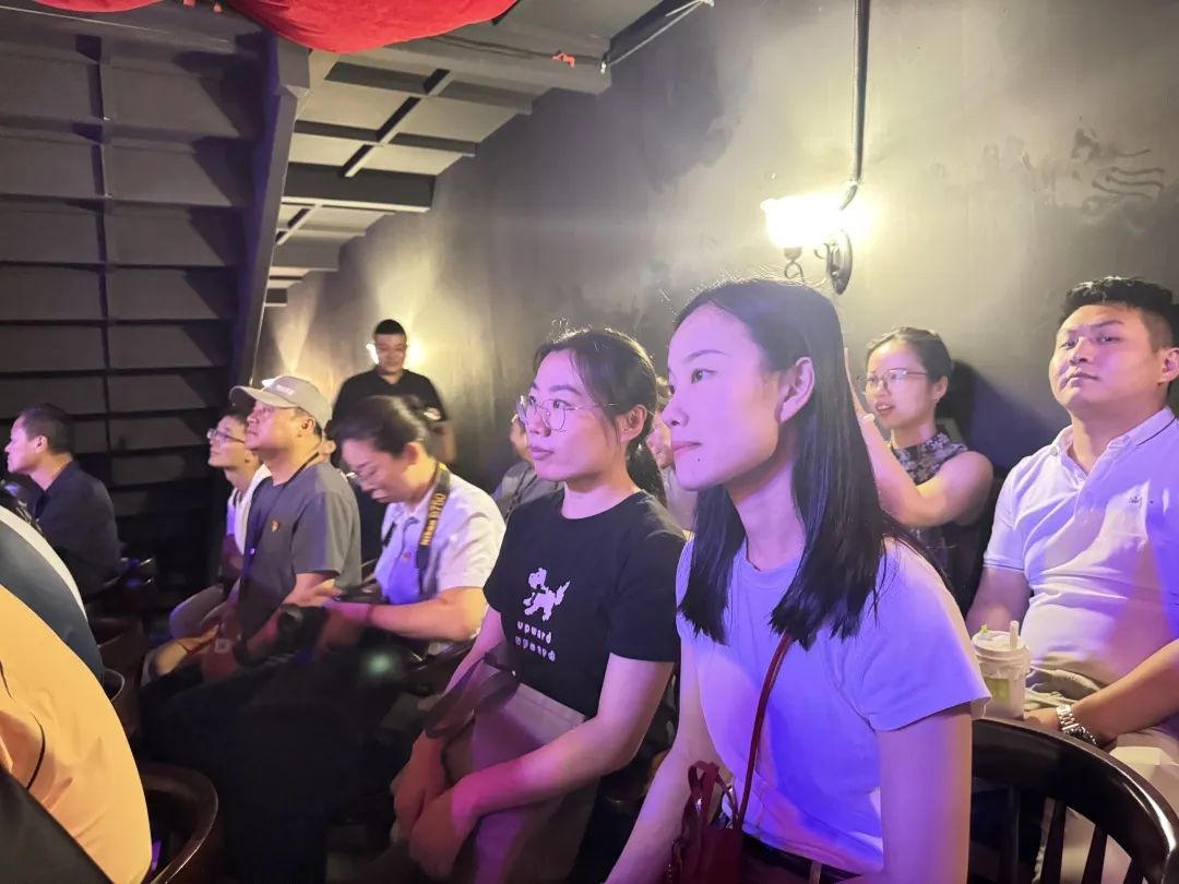 【立小•思政】重温解放历史 传承红色精神｜爱国主义主题活动