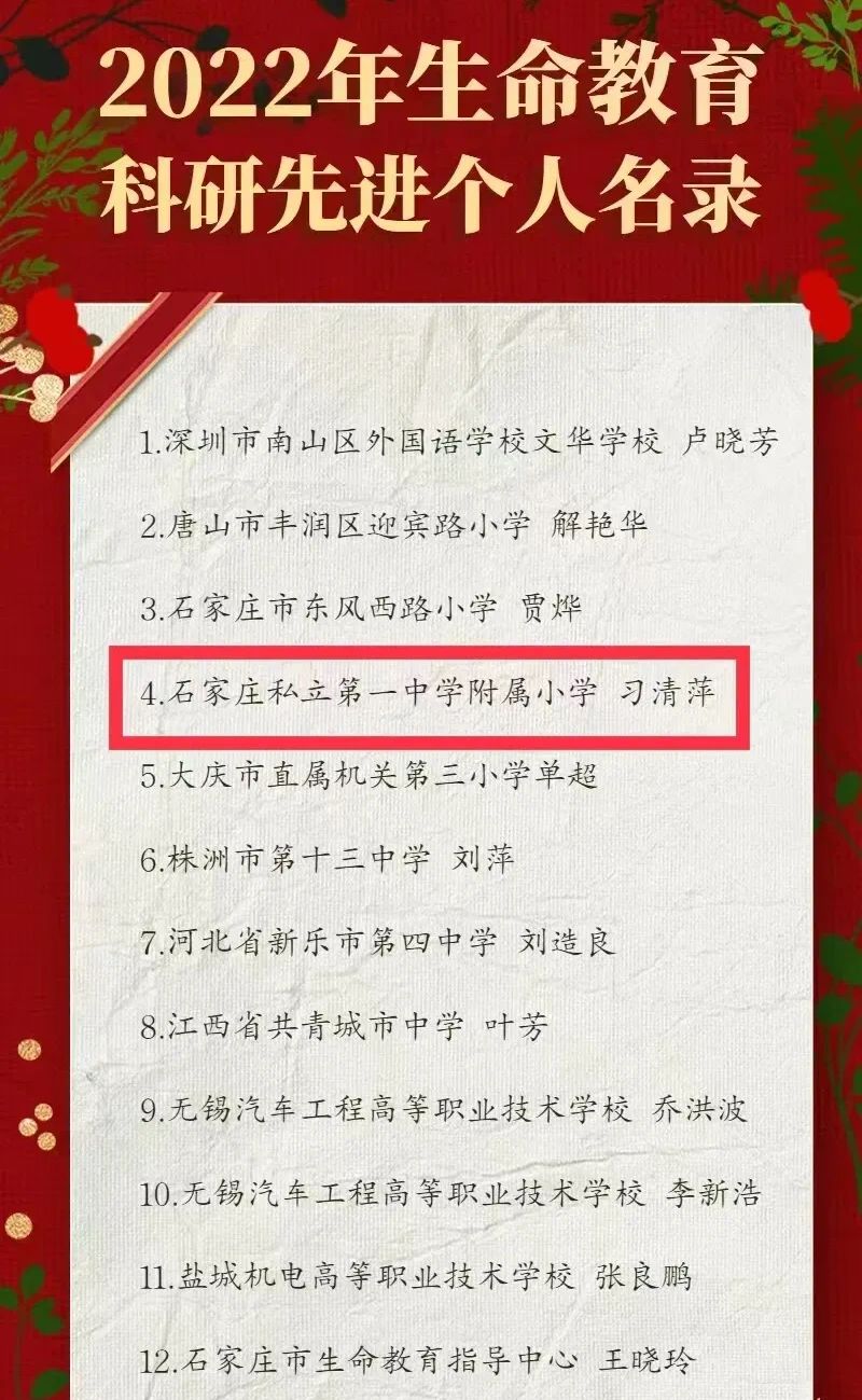 【立小欢迎你】教育不是因为美好而坚持 是因为坚持而更美好 「壹」