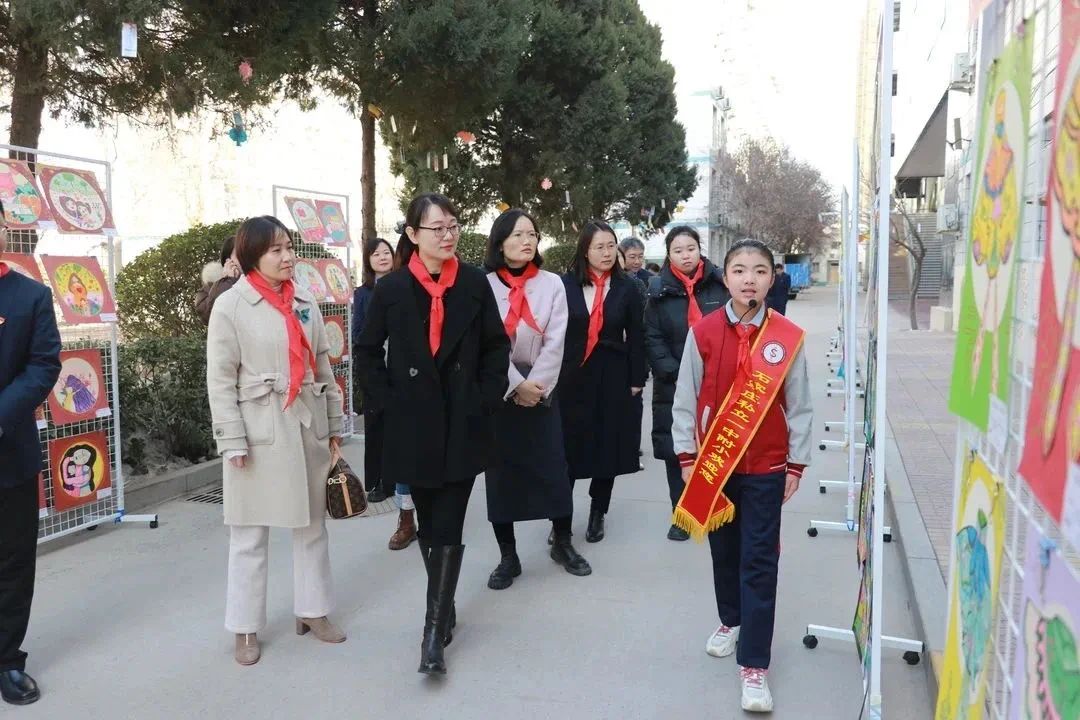 【立小欢迎你】教育不是因为美好而坚持 是因为坚持而更美好 「壹」