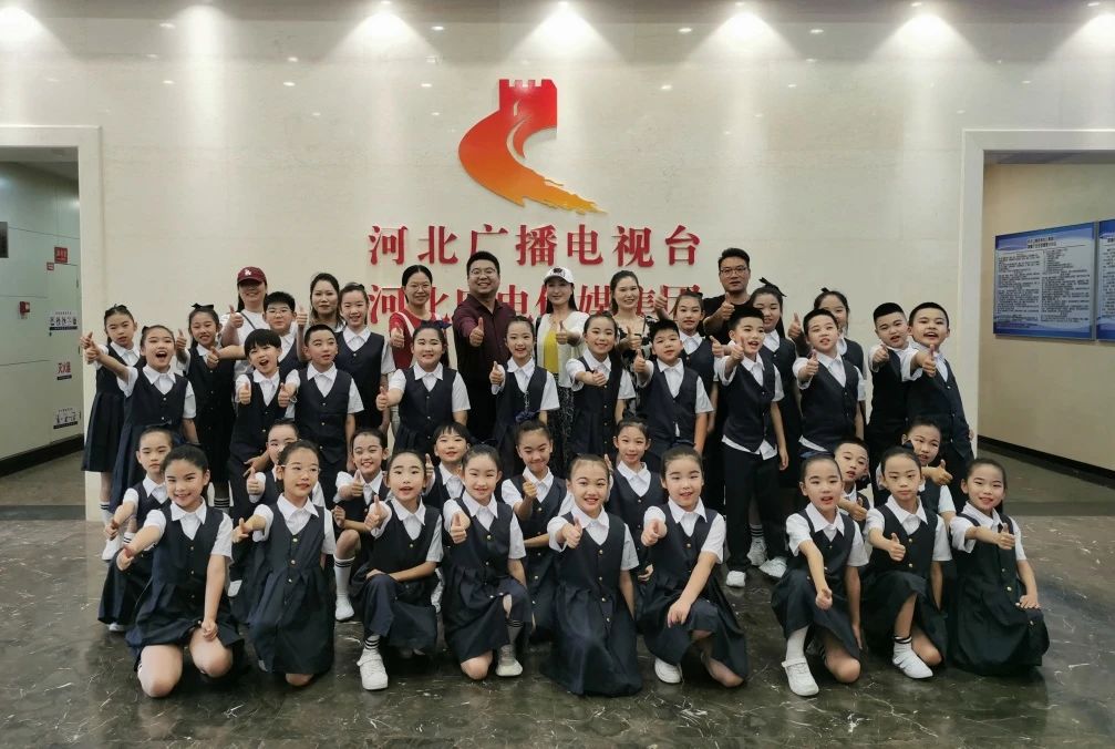 【立小欢迎你】教育不是因为美好而坚持 是因为坚持而更美好 「壹」
