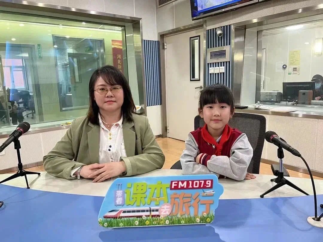 【立小欢迎你】教育不是因为美好而坚持 是因为坚持而更美好 「壹」
