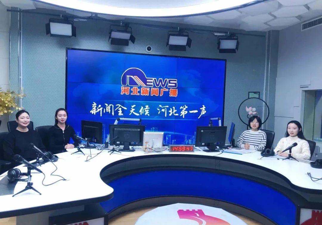 【立小欢迎你】教育不是因为美好而坚持 是因为坚持而更美好 「壹」