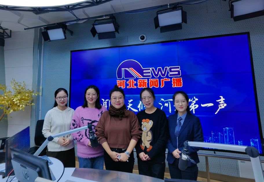 【立小欢迎你】教育不是因为美好而坚持 是因为坚持而更美好 「壹」