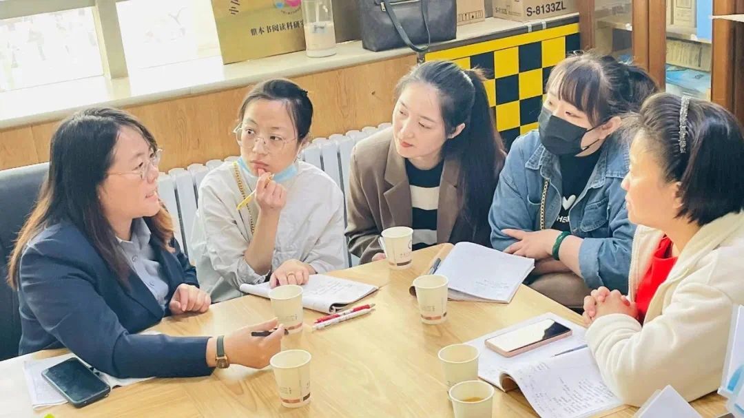 【立小欢迎你】教育不是因为美好而坚持 是因为坚持而更美好 「壹」