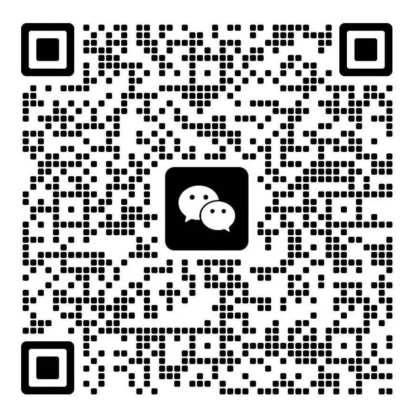【初中•相约季】初中生寄宿生活攻略来啦！
