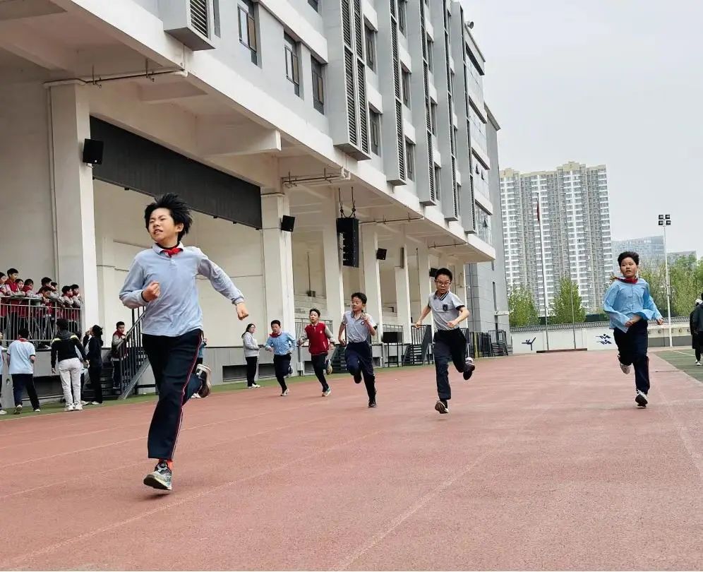 【立小欢迎你】教育没有围墙 世界才是课堂 「叁」