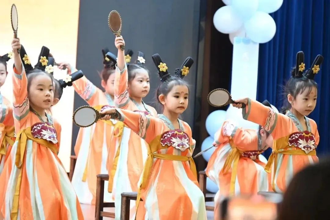 【立小欢迎你】教育没有围墙 世界才是课堂 「叁」