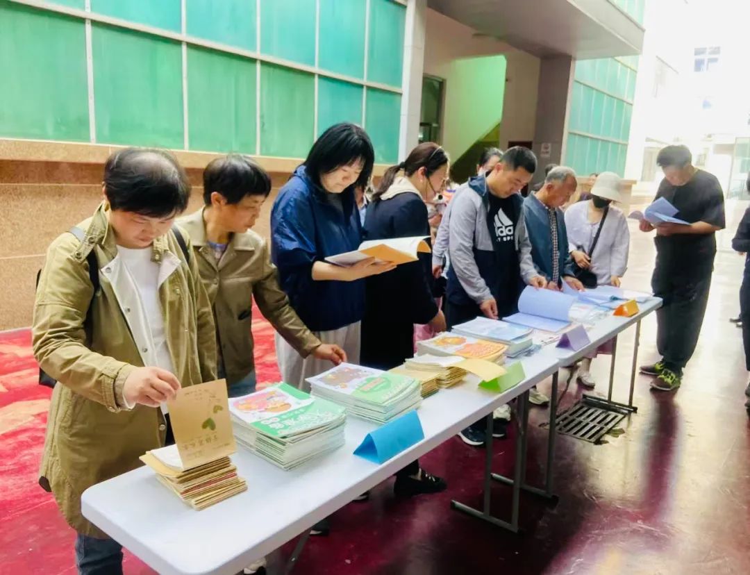 【立小欢迎你】教育没有围墙 世界才是课堂 「叁」