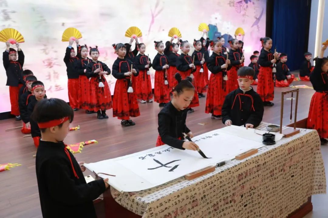 【立小欢迎你】教育没有围墙 世界才是课堂 「叁」
