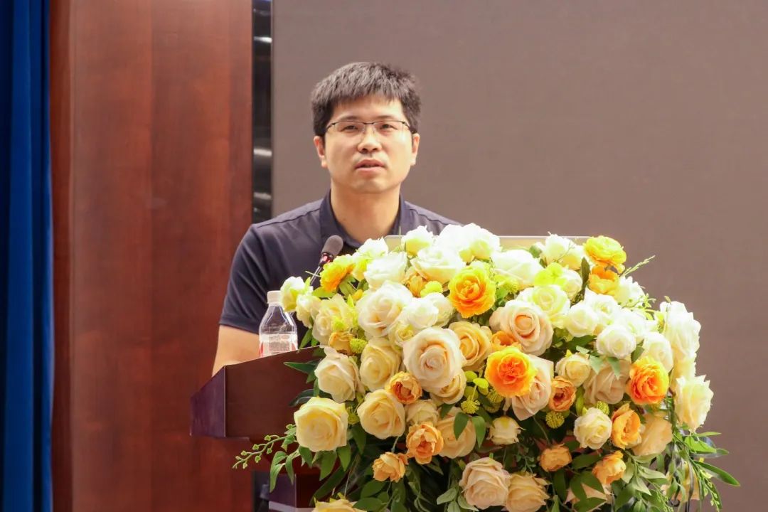 赋能德育新征程 砥砺育人初心志丨石家庄私立第一中学德育专题培训圆满落幕