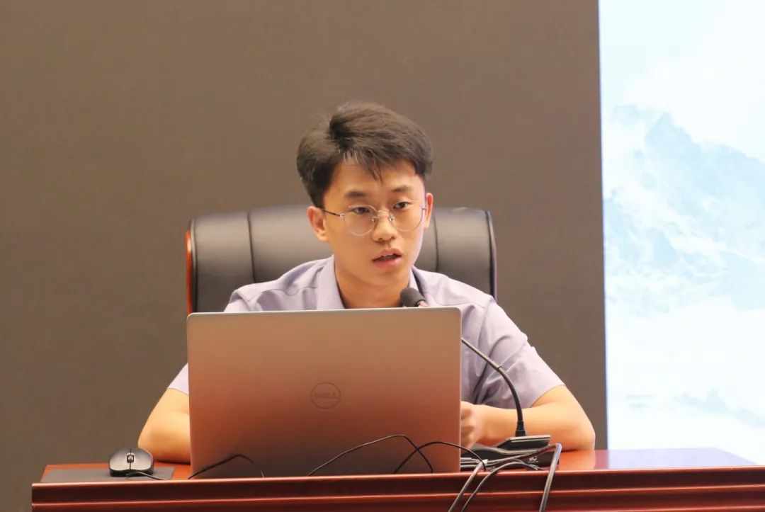 赋能德育新征程 砥砺育人初心志丨石家庄私立第一中学德育专题培训圆满落幕