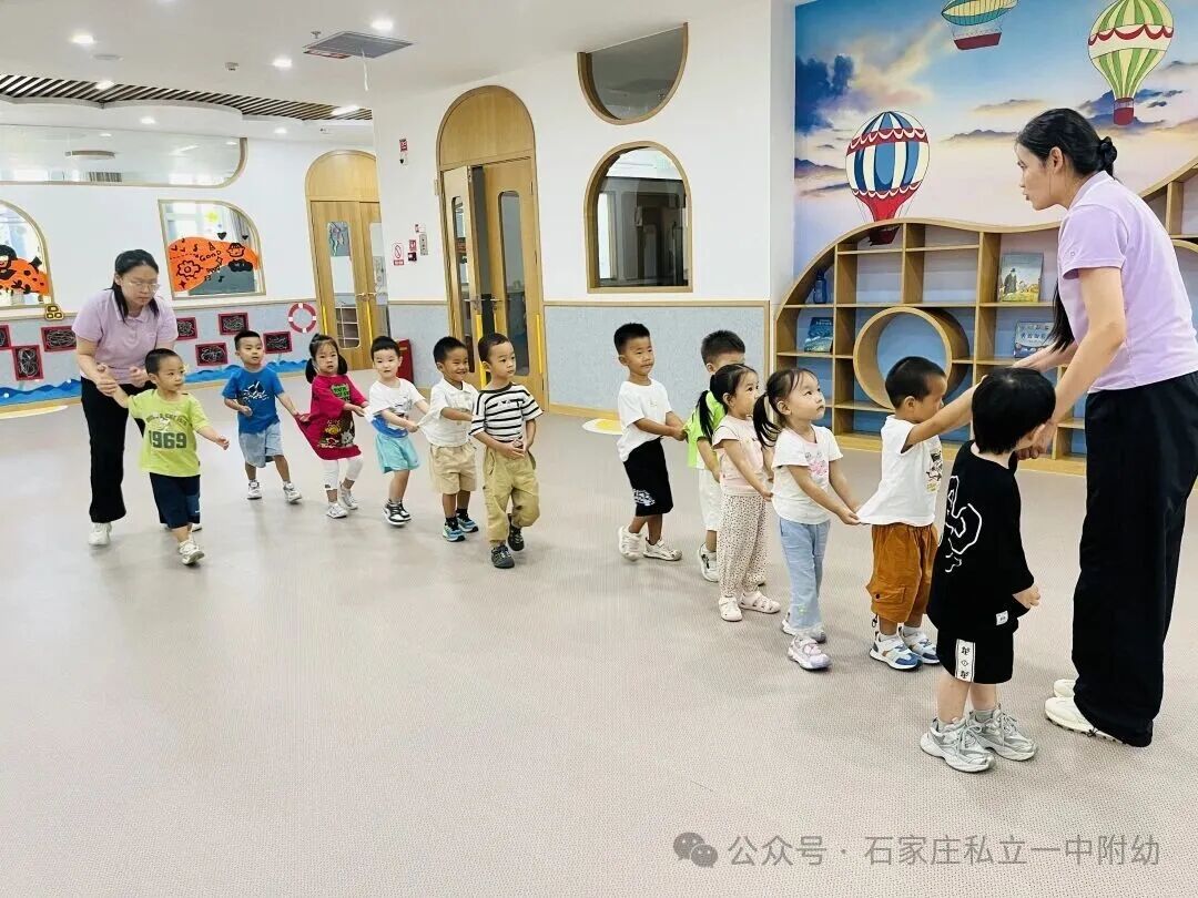 【开学季】中国心*中国娃*中国梦开学典礼