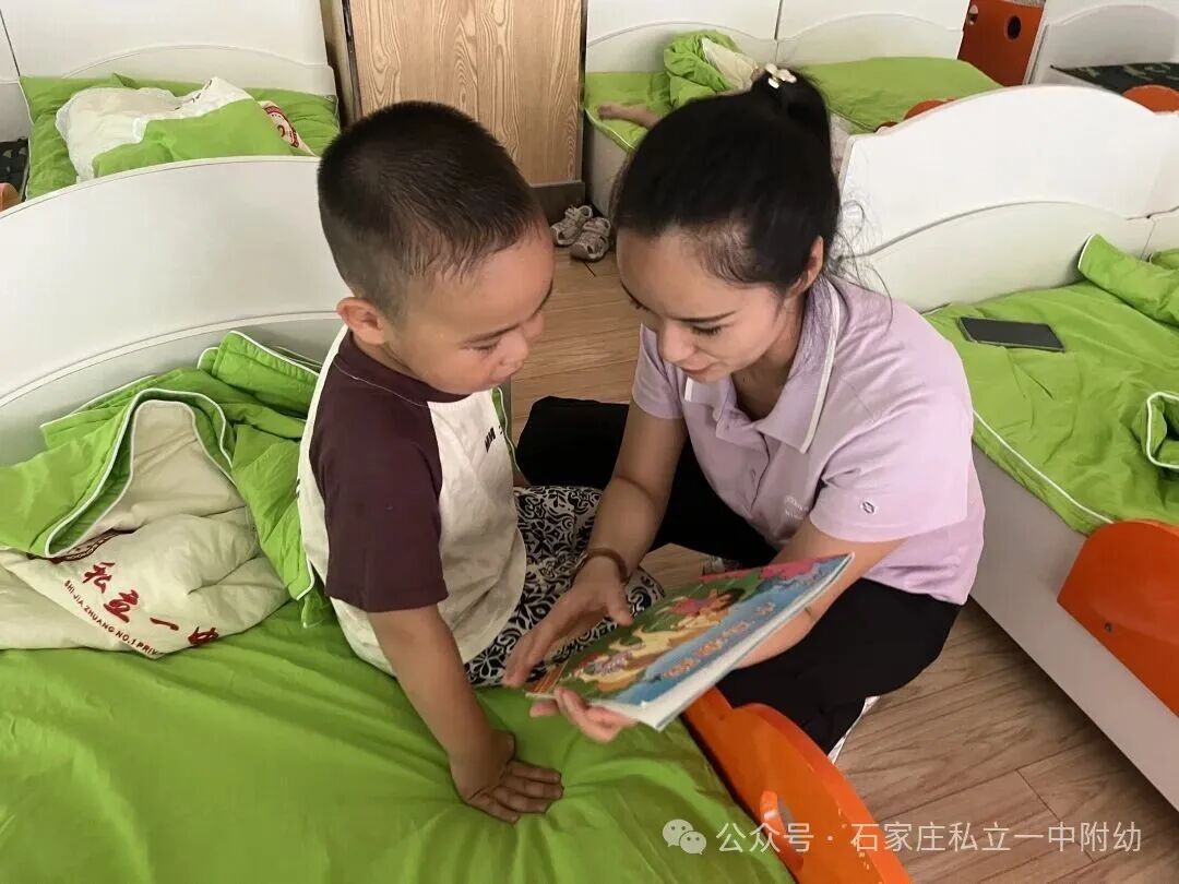 【开学季】中国心*中国娃*中国梦开学典礼