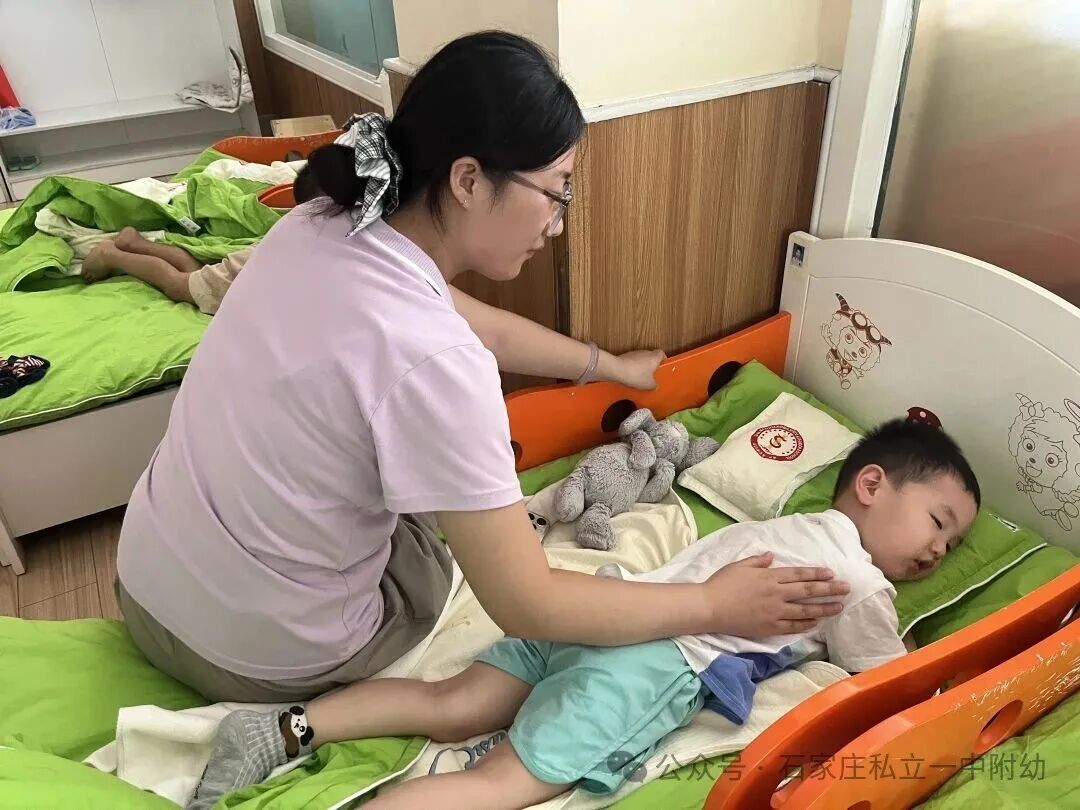 【开学季】中国心*中国娃*中国梦开学典礼