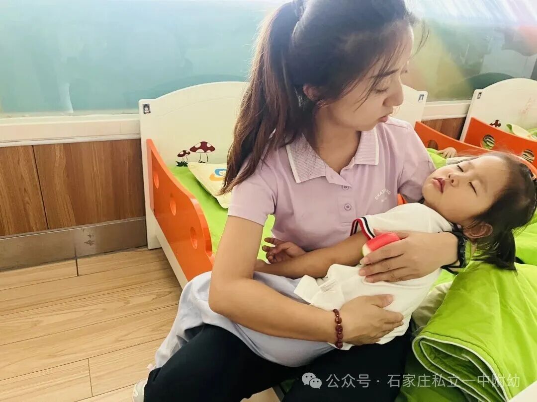 【开学季】中国心*中国娃*中国梦开学典礼