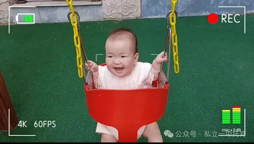 【宝龙托育】宝龙托育乳儿班有位置啦~~