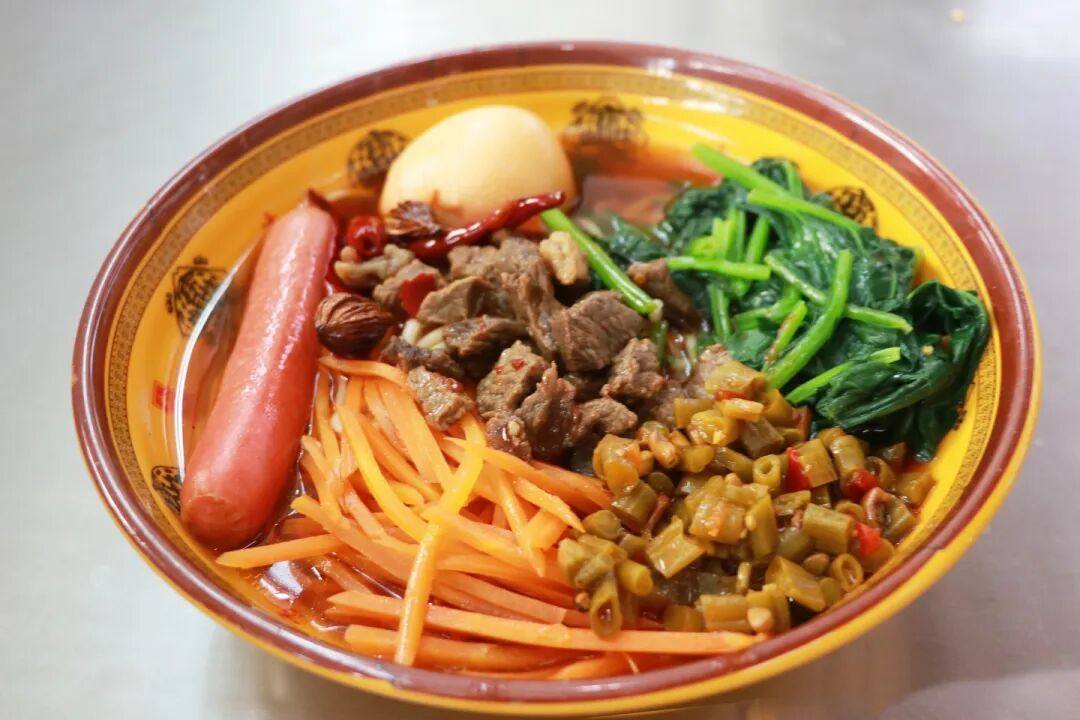 新程“满月”，见成长，见锋芒！