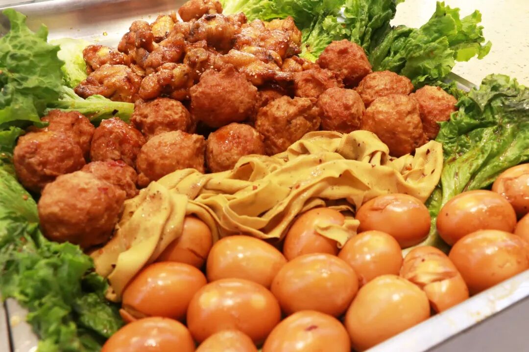 新程“满月”，见成长，见锋芒！