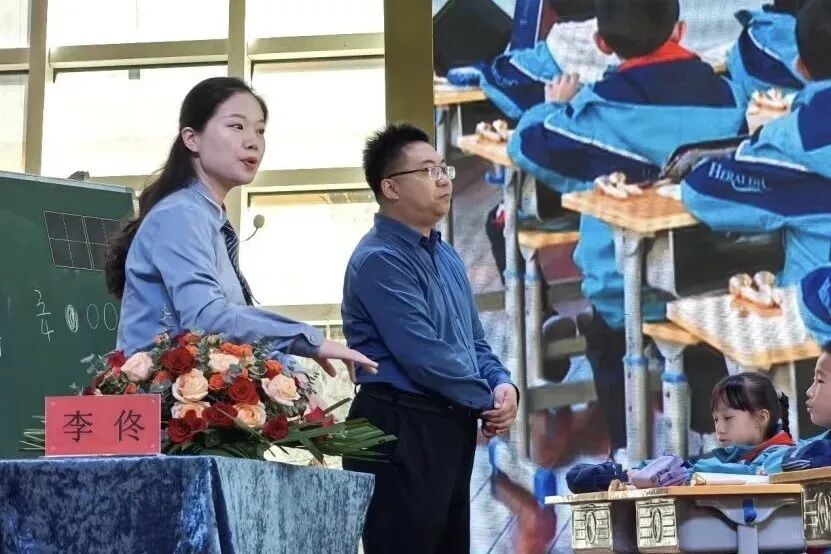 【立小•教学】告别“单打独斗”!跨学科融合课堂,让学习从此“活”起来|教学模式之“跨学科”课堂