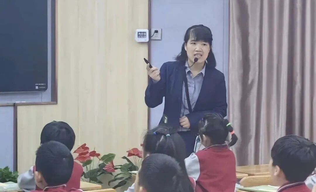 【立小•教学】告别“单打独斗”!跨学科融合课堂,让学习从此“活”起来|教学模式之“跨学科”课堂