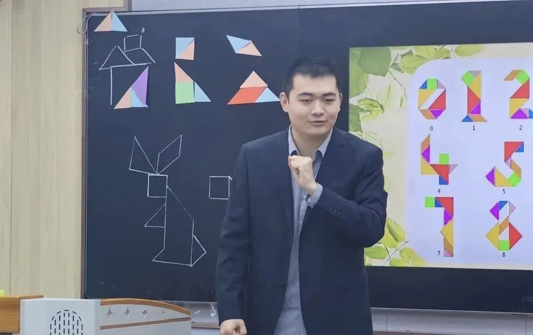 【立小•教学】告别“单打独斗”!跨学科融合课堂,让学习从此“活”起来|教学模式之“跨学科”课堂