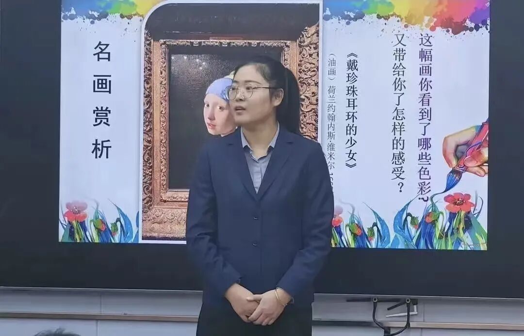 【立小•教学】告别“单打独斗”!跨学科融合课堂,让学习从此“活”起来|教学模式之“跨学科”课堂