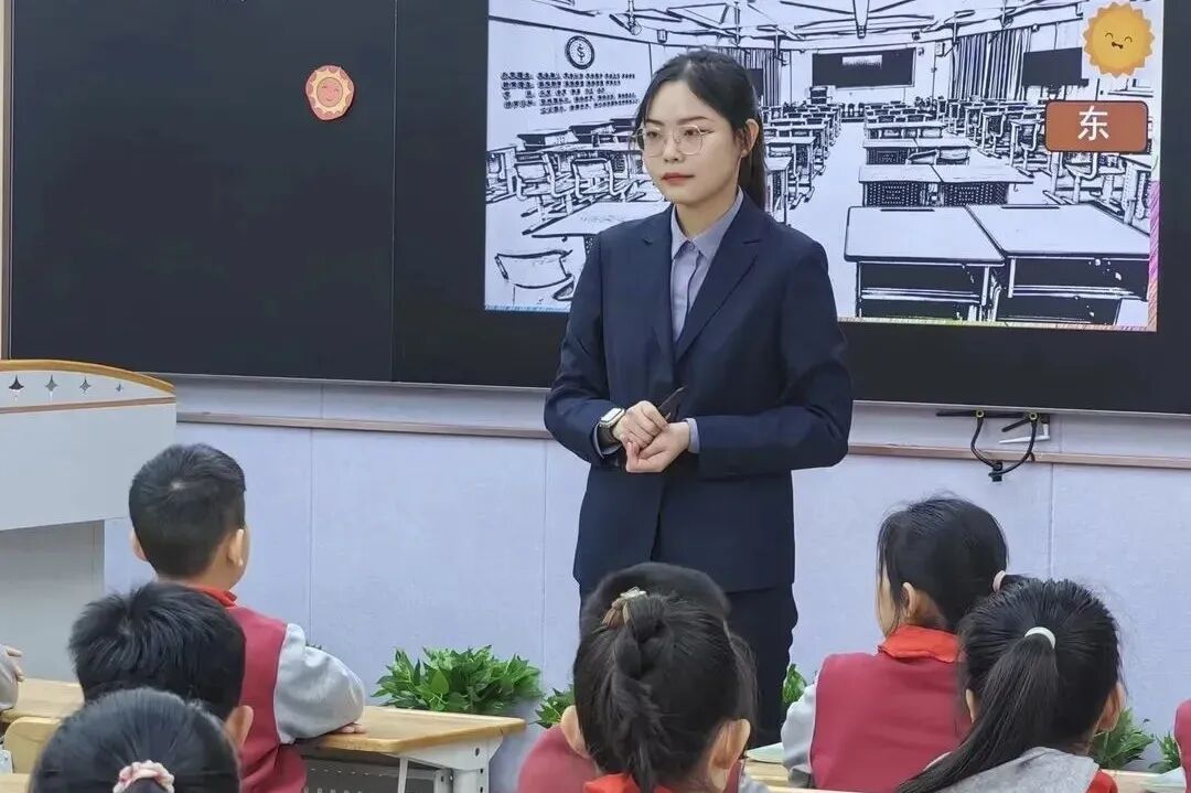 【立小•教学】告别“单打独斗”!跨学科融合课堂,让学习从此“活”起来|教学模式之“跨学科”课堂