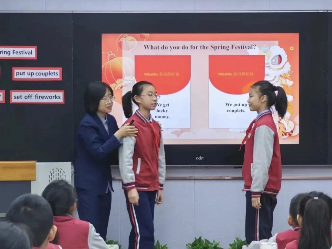 【立小•教学】告别“单打独斗”!跨学科融合课堂,让学习从此“活”起来|教学模式之“跨学科”课堂