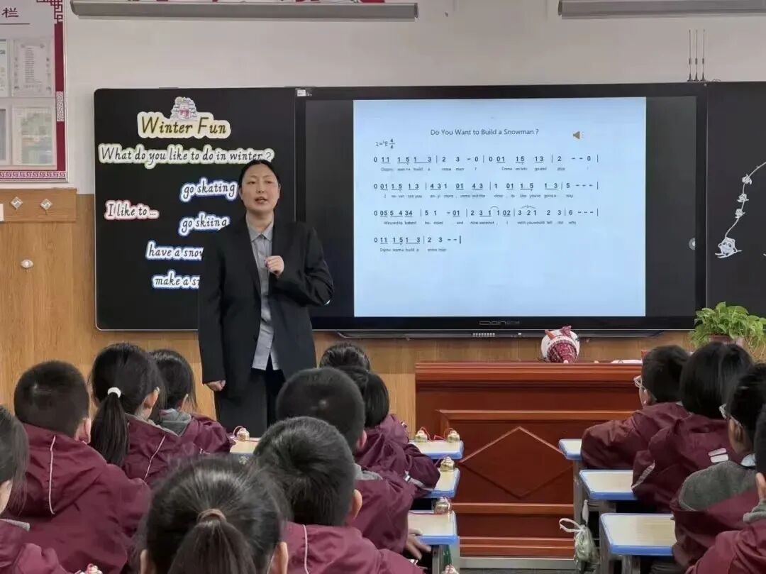 【立小•教学】告别“单打独斗”!跨学科融合课堂,让学习从此“活”起来|教学模式之“跨学科”课堂