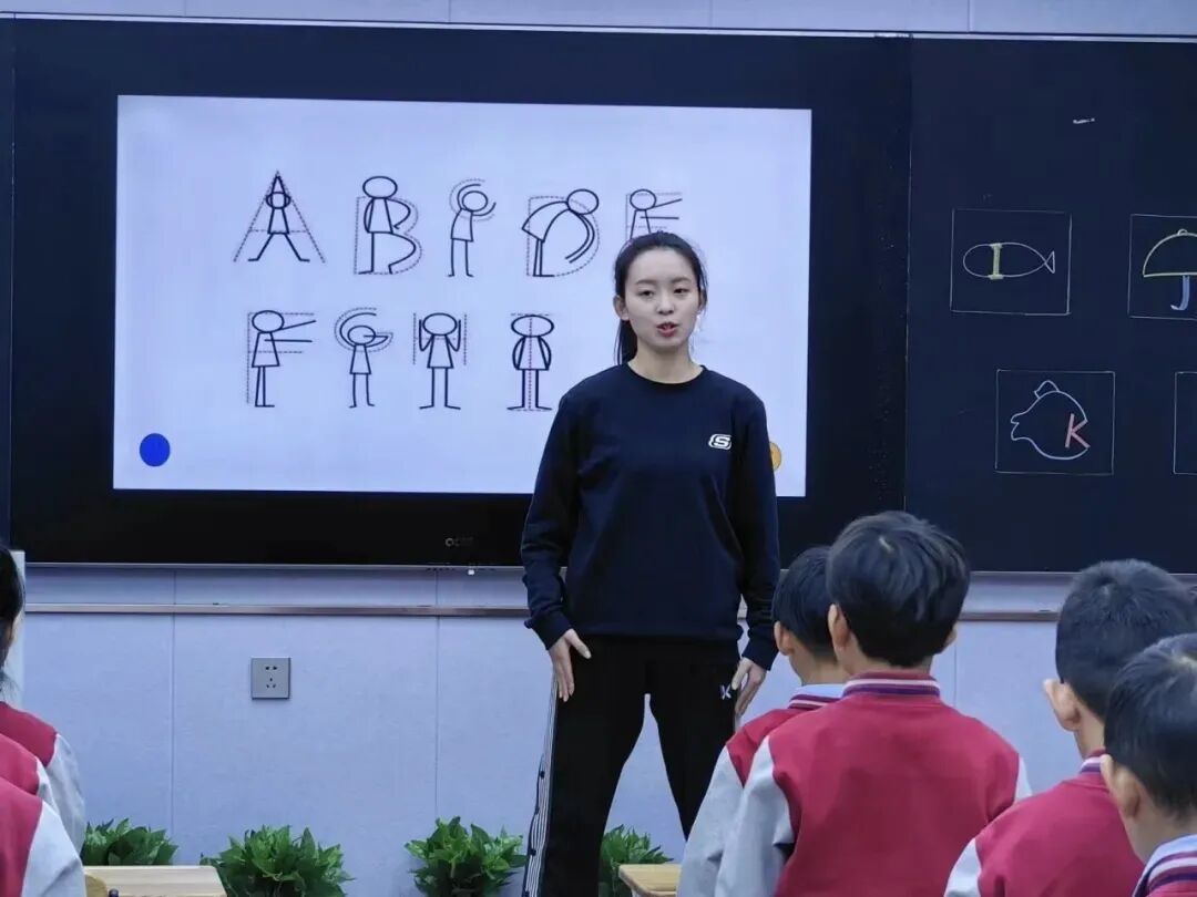 【立小•教学】告别“单打独斗”!跨学科融合课堂,让学习从此“活”起来|教学模式之“跨学科”课堂