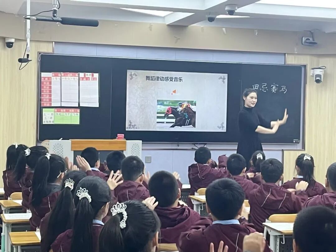 【立小•教学】告别“单打独斗”!跨学科融合课堂,让学习从此“活”起来|教学模式之“跨学科”课堂