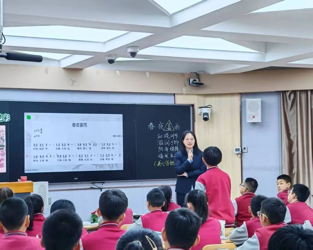 【立小•教学】告别“单打独斗”!跨学科融合课堂,让学习从此“活”起来|教学模式之“跨学科”课堂