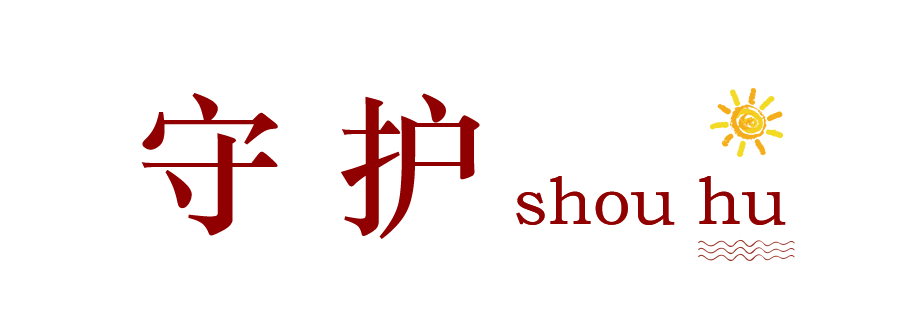 那个背影，定格在私立一中学生的青春里