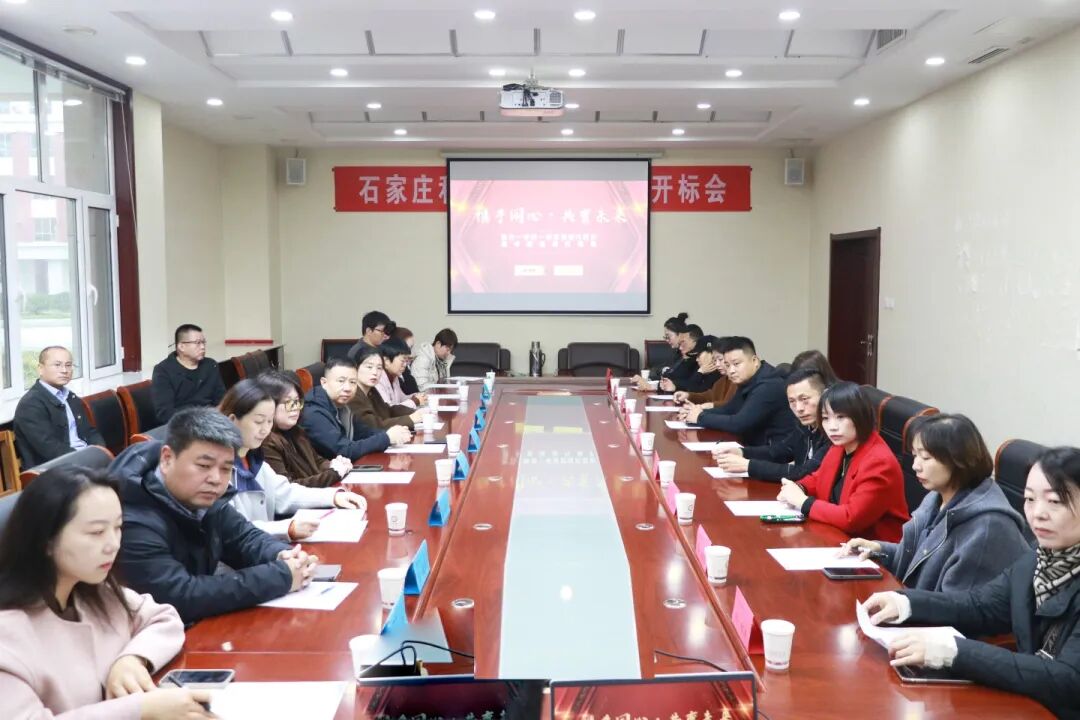 携手同心 共育未来丨高一年级家长开放日，家校携手共筑学生成长路