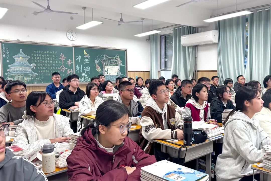 安全伴我校园行丨我校开展安全教育系列活动