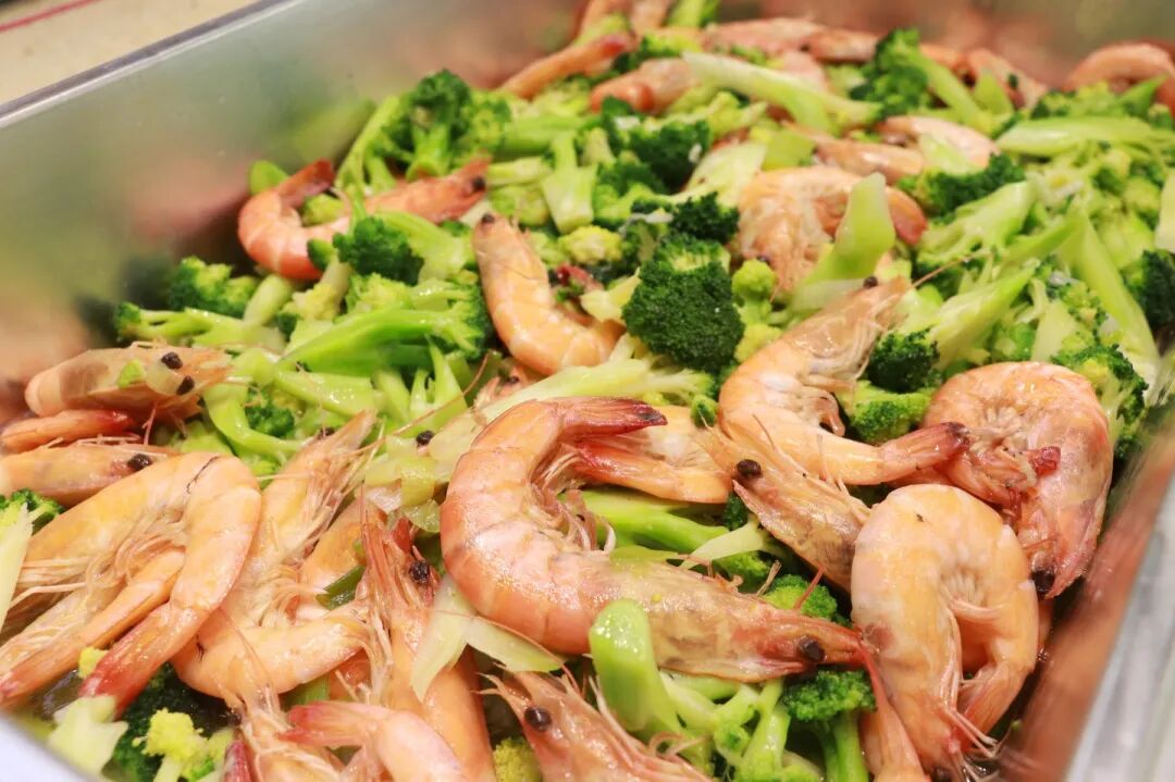 校园温度计丨刻度上的时光与热爱