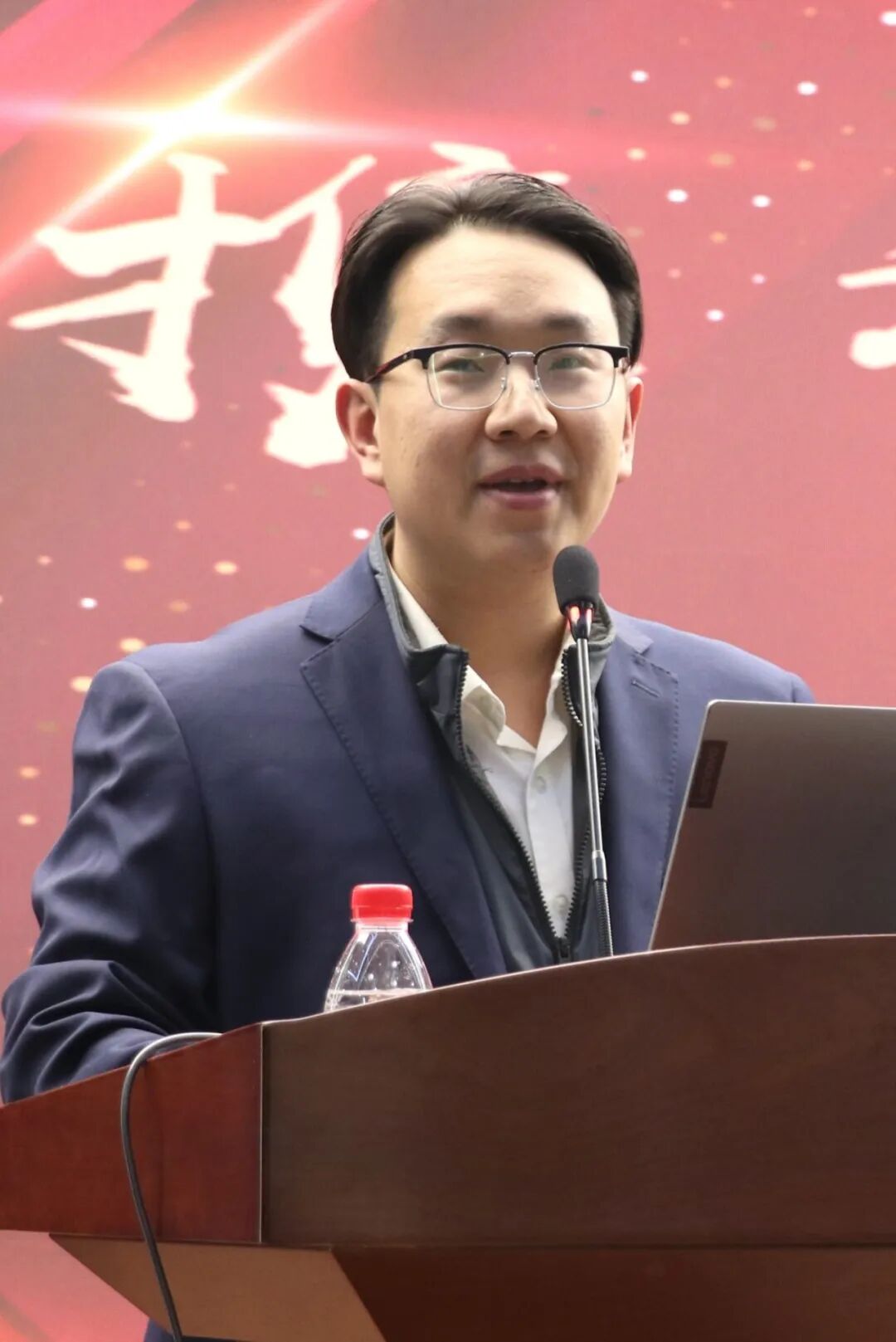 每一次相约，都是教育路上最美的同行！