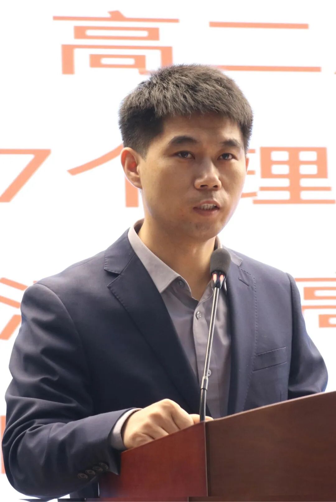 每一次相约，都是教育路上最美的同行！