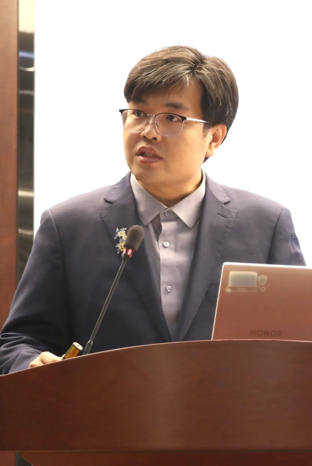 每一次相约，都是教育路上最美的同行！