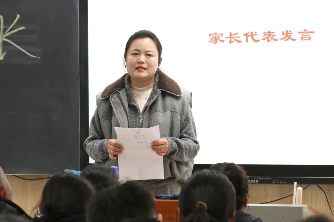 每一次相约，都是教育路上最美的同行！