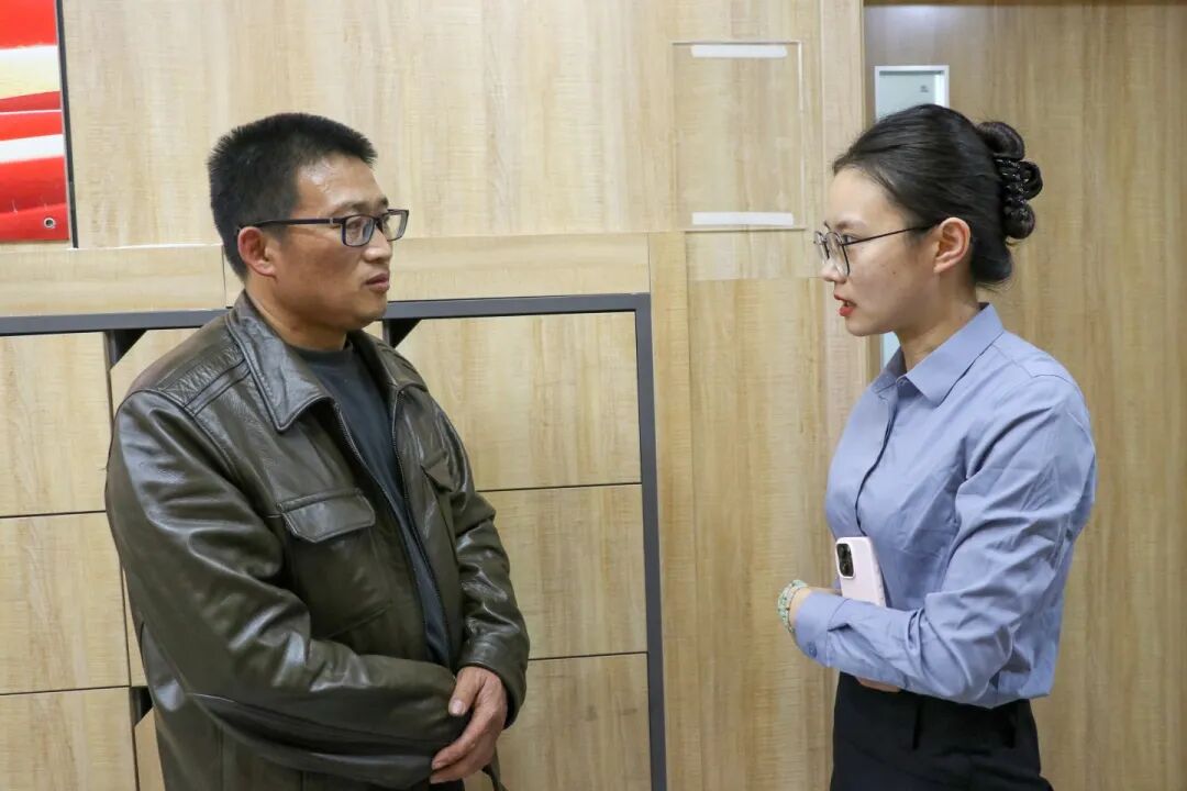 每一次相约，都是教育路上最美的同行！