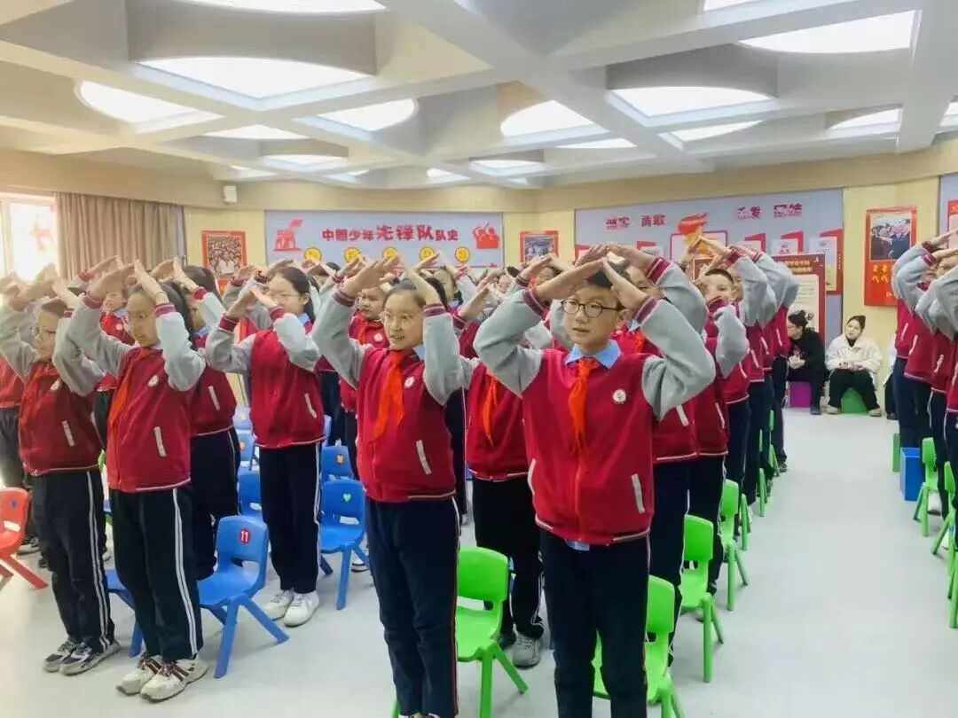 【立小•荣耀】书香buff叠满！我校喜获“全国阅读特色示范校”荣誉！